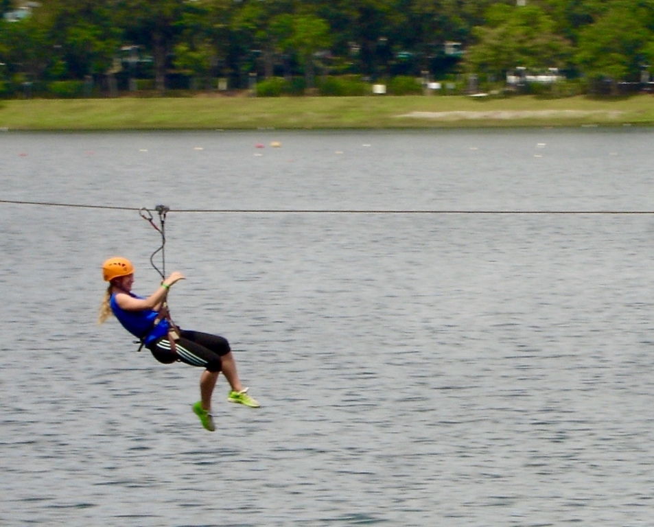 Village Camps International Summer Camp VDC Singapore 2017-07-28 https://www.villagecamps.com/journals_admin/images/1691-3008-DSC00867 (1024x825).jpg